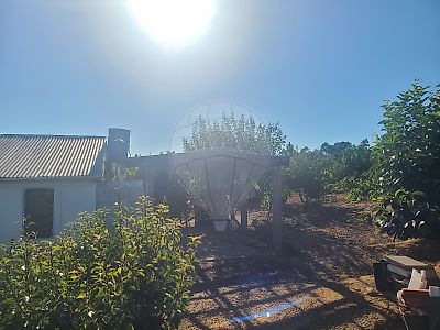 Terreno à venda em Milharado, Mafra