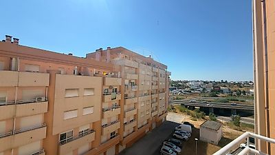Apartamento T5 à venda em Santarém (Marvila), Santa Iria da Ribeira de Santarém, Santarém (São Salvador) e Santarém (São Nicolau), Santarém