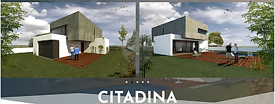 Terreno à venda em Barreiros e Cepões, Viseu