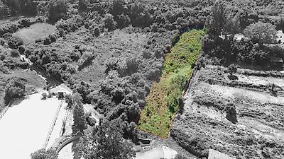 Terreno à venda em São João das Lampas e Terrugem, Sintra