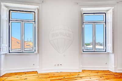 Apartment in Sintra - More