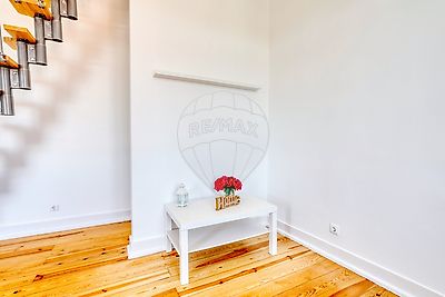 Apartment in Sintra - View 4