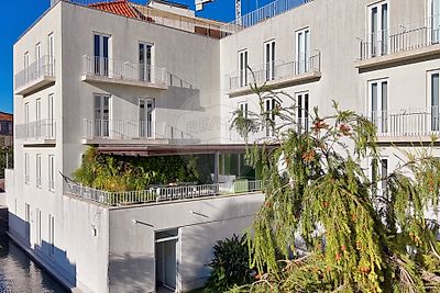 Apartamento à venda em Santa Maria Maior