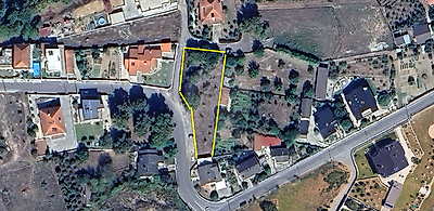 São Cipriano e Vil de Souto, Viseu