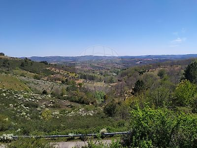Terreno à venda em Sé, Santa Maria e Meixedo, Bragança