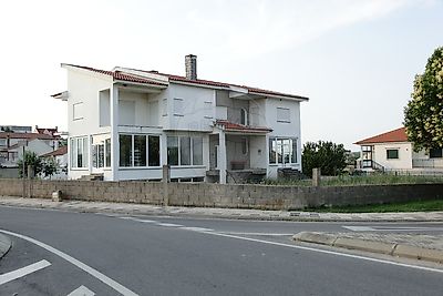 Moradia T5 à venda em Sendim e Atenor, Miranda do Douro
