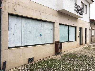 Loja à venda em Freixo de Espada à Cinta e Mazouco, Freixo de Espada à Cinta