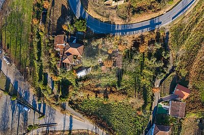 Moradia à venda em Veade, Gagos e Molares, Celorico de Basto