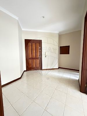 Primeira casa: um guia simples para quem está a dar este passo