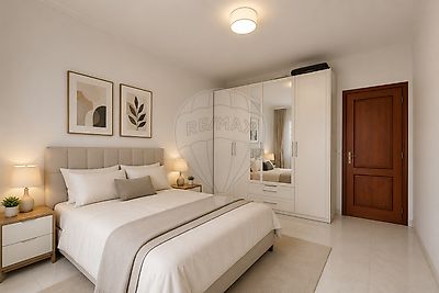 Quanto vale realmente a sua casa? A resposta pode surpreendê-lo