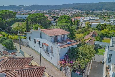 Comprar casa com confiança: o que deve verificar antes de avançar