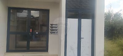 Escritório à venda em Alvaiázere, Alvaiázere