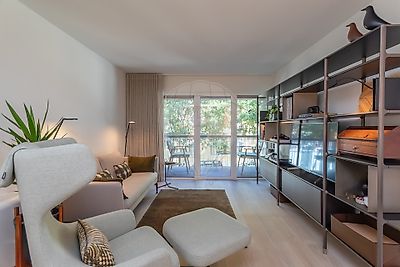 Apartamento para arrendar em Avenidas Novas