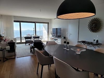 Apartamento à venda em Lordelo do Ouro e Massarelos