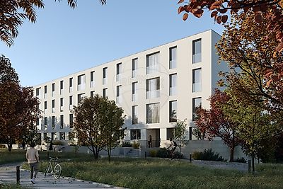 Apartamento T3 de luxo à venda em São João da Madeira, São João da Madeira