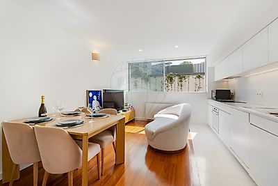 Apartamento à venda em Ramalde