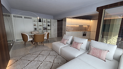 Apartamento à venda em Santo António