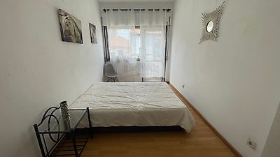 Apartamento à venda em Bonfim