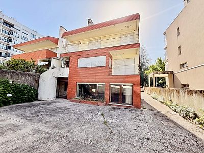 Apartamento à venda em Ramalde