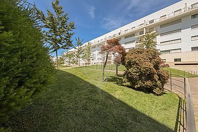 Apartamento à venda em Ramalde