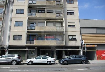 Apartamento à venda em Cedofeita, Santo Ildefonso, Sé, Miragaia, São Nicolau e Vitória