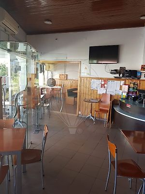 Loja à venda em Arcos e Mogofores, Anadia