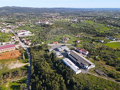 Apartment in Tomar - View 5