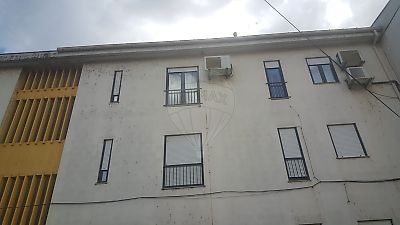 Apartamento T3 à venda em Pinhão, Alijó
