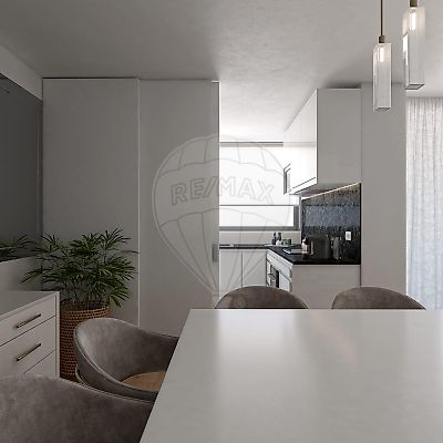 Apartment in Tavira - Vista 5