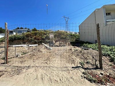 Terreno à venda em São Jorge (Selho), Guimarães