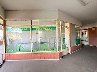 Loja à venda em Joane, Vila Nova de Famalicão