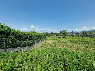 Terreno à venda em Areias, Sequeiró, Lama e Palmeira, Santo Tirso