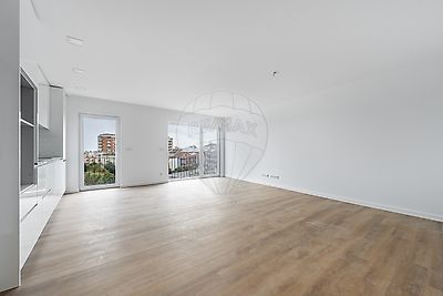 Apartamento à venda em Cedofeita, Santo Ildefonso, Sé, Miragaia, São Nicolau e Vitória