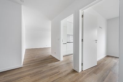 Apartamento à venda em Cedofeita, Santo Ildefonso, Sé, Miragaia, São Nicolau e Vitória