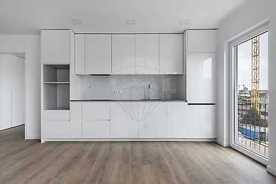 Apartamento à venda em Cedofeita, Santo Ildefonso, Sé, Miragaia, São Nicolau e Vitória