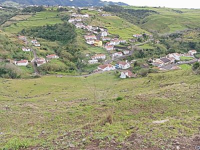 Terreno à venda em Vila do Porto, Vila do Porto