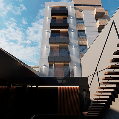 Apartamento à venda em Cedofeita, Santo Ildefonso, Sé, Miragaia, São Nicolau e Vitória