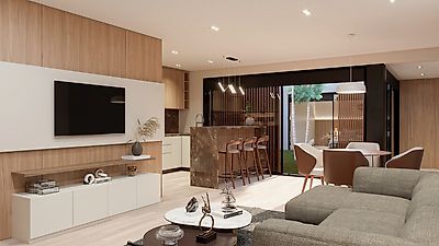 Apartamento à venda em Cedofeita, Santo Ildefonso, Sé, Miragaia, São Nicolau e Vitória
