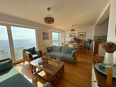 Apartamento à venda em Aldoar, Foz do Douro e Nevogilde