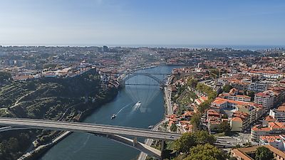 Apartamento à venda em Cedofeita, Santo Ildefonso, Sé, Miragaia, São Nicolau e Vitória