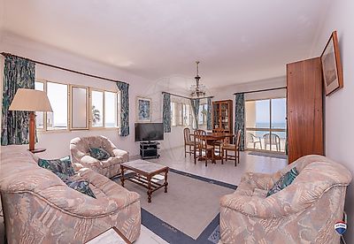 Apartment T3 for sale in Quarteira, Loulé