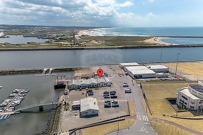 Apartment in Figueira da Foz - View 5