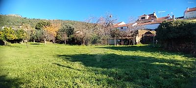 Terreno à venda em Salvador, Penamacor