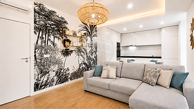 Apartamento à venda em Arroios