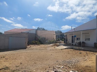Quinta à venda em Grândola e Santa Margarida da Serra, Grândola