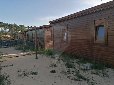 Terreno à venda em Melides, Grândola