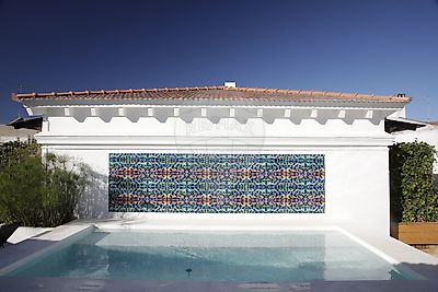 Hotel à venda em Grândola e Santa Margarida da Serra, Grândola