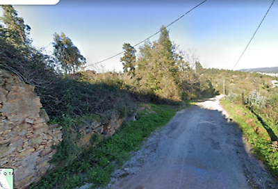 Terreno à venda em Eiras e São Paulo de Frades, Coimbra