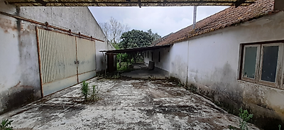 Venda Armazém Montijo - More