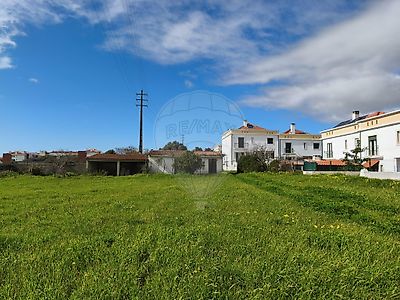 Oeiras, Porto Salvo
